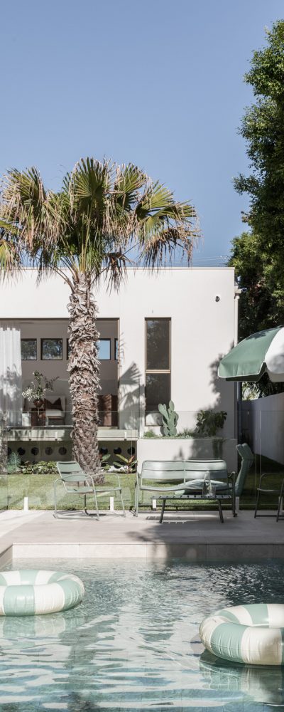 Doasis-9